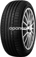 Rotalla RH01
