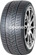 Rotalla Setula W Race S330