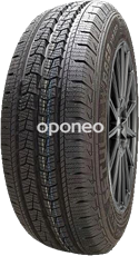 Rotalla Setula W Race VS450
