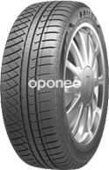 Sailun Atrezzo 4 Seasons 205/55 R16 91 H