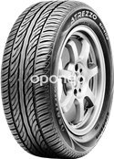 Sailun Atrezzo SH402 205/60 R15 95 H XL