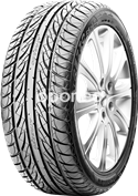 Sailun Atrezzo Z4+AS 205/55 R16 91 W