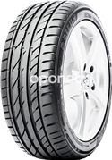 Sailun Atrezzo ZSR 205/40 R17 84 W