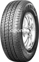 Sailun Commercio VX1 205/75 R16 110/108 R C