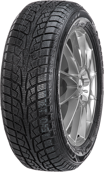 Sailun ICE BLAZER WSL2 185/60 R15 88 T XL