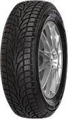 Sailun ICE BLAZER WST1 195/60 R16 99 S C