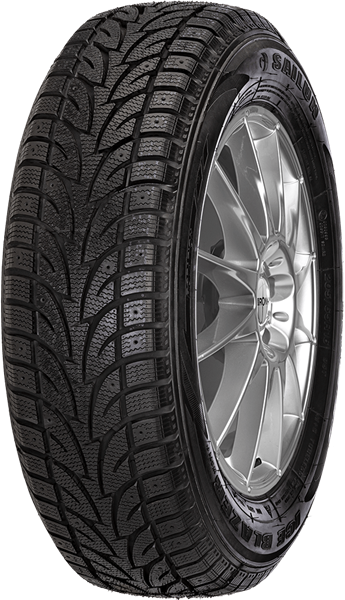 Sailun ICE BLAZER WST1 185/60 R15 84 T