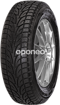 Sailun ICE BLAZER WST1 155/80 R13 79 T