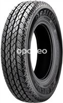 Sailun SL 12 195/80 R14 106/104 Q C