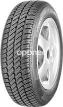 Sava Adapto 175/70 R14 84 T