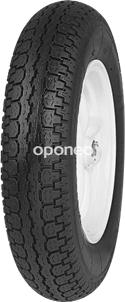 Sava B14 3.50-10 59 J Front/Rear TT M/C RF