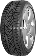 Sava Eskimo HP 205/60 R16 96 H XL