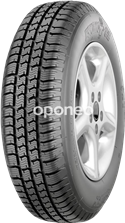 Sava ESKIMO S2 155/80 R13 79 Q