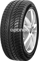 Sava Eskimo S3+ 185/60 R15 84 T