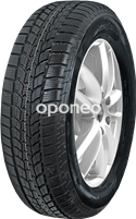 Sava Eskimo SUV 2