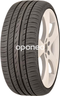 Sava INTENSA SUV 255/55 R18 109 W XL, FP