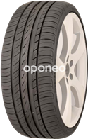 Sava INTENSA UHP 225/35 R19 88 Y XL, FP