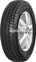 Sava TRENTA M+S 185/80 R15 103/102 P C