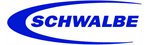 Schwalbe