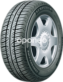 Semperit COMFORT - LIFE 175/80 R14 88 H