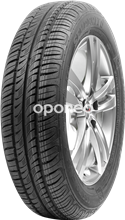 Semperit COMFORT - LIFE 2 175/70 R14 88 T XL