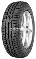 Semperit MASTER - GRIP 145/70 R13 71 T