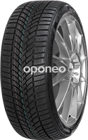 Semperit Speed-Grip 3