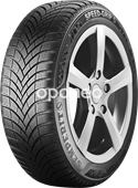 Semperit Speed-Grip 5