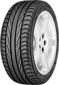 Semperit SPEED - LIFE 195/45 R16 80 V FR