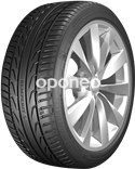 Semperit Speed-Life 2 205/50 R17 93 Y XL, FR