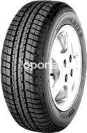 Semperit TOP - LIFE 205/70 R15 95 T