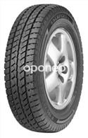 Semperit VAN - GRIP 235/65 R16 115/113 R C