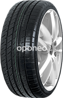 Silverstone Atlantis V7 205/40 R17 84 W