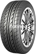 Sonar SX2 215/55 R16 97 W XL ZR