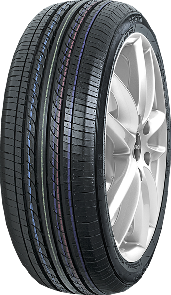 Sonar SX608 225/60 R15 96 V