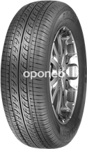 Sonar SX608 195/65 R15 91 H