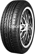 Sonar SX9 245/65 R17 111 H