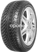 Sonar Winter PF-2 175/65 R14 86 H XL