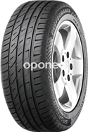 Sportiva Performance 235/50 R18 97 V FR, SUV