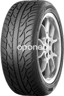 Sportiva Super Z Plus 205/55 R16 94 W XL