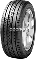 Sunny SN3630 215/40 R16 86 W XL