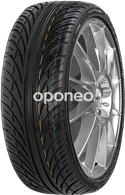 Sunny SN3970 245/40 R18 97 W XL