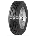 Sunny SN828 175/70 R13 82 T