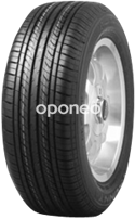 Sunny SN880 205/70 R15 96 T