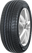 Superia RS300 215/65 R16 98 H
