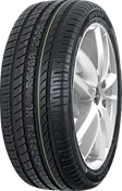 Superia RS400 235/35 R19 91 W XL, ZR