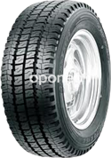 Tigar Cargo Speed 215/75 R16 113/111 R C