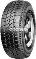 Tigar Cargo Speed Winter 195/70 R15 104 R C