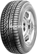 Tigar Hitris 185/60 R14 82 H