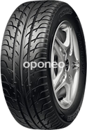 Tigar Prima 195/50 R15 82 H